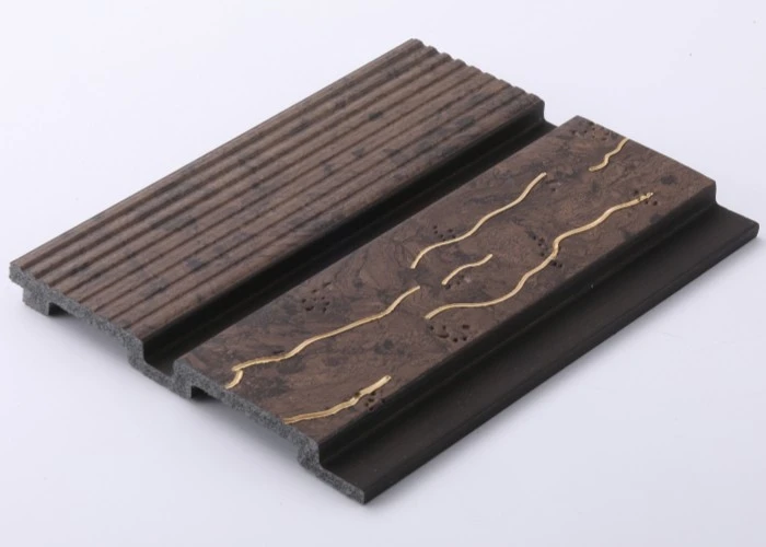 Factory Luxury Designs PS Wall Panels Multi Colors Interior Decorative Wall Cladding price