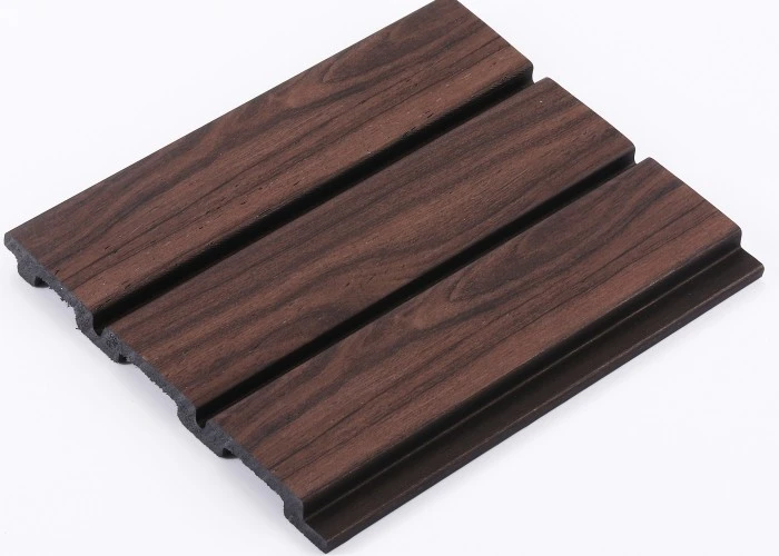 Factory Luxury Designs PS Wall Panels Multi Colors Interior Decorative Wall Cladding price