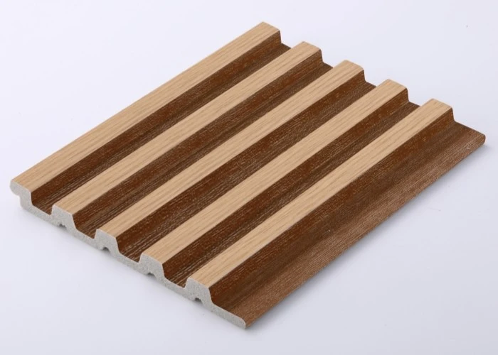 Factory Luxury Designs PS Wall Panels Multi Colors Interior Decorative Wall Cladding high quality
