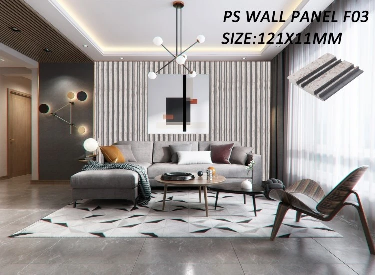 product-750-550 product-750-550